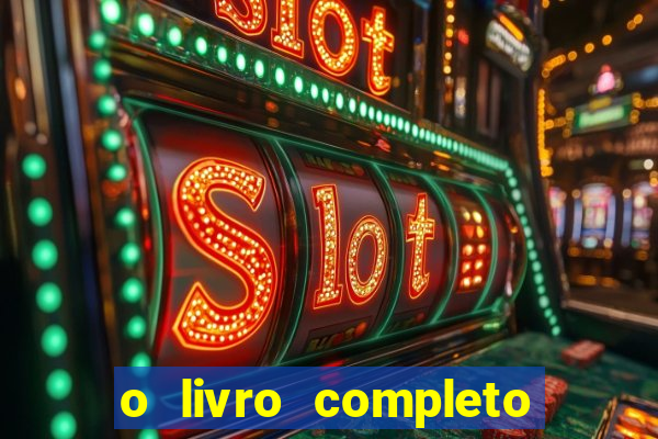 o livro completo do baralho petit lenormand pdf gr谩tis